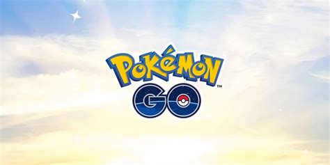 Pokemon GO Adding New Shiny on September 8 .